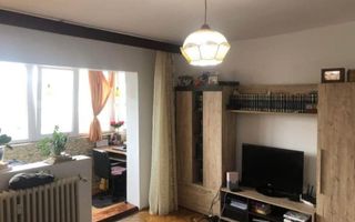 Ap 2 cam  zona Girocului - Poză 1