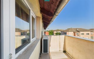 Apartament 2 camere zona Soarelui - Poză 9