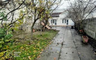 Vila in zona Girocului, 168 mp - Poză 1