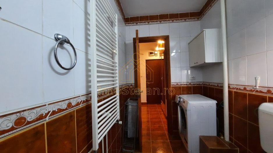 Reducere | Casa de Cultura | Apartament 2 camere, aproape de tot ce conteza! - Poză 14