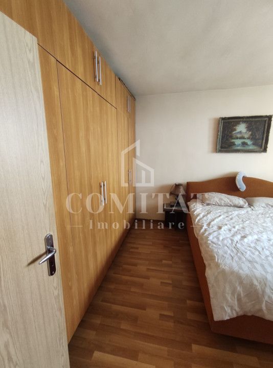 Apartament 2 camere | Gradina | Floresti - Poză 4