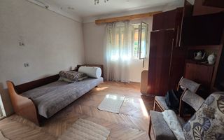 Casa 3 Camere, 1100mp Teren cu Garaj, Gura Ariesului - Poză 6