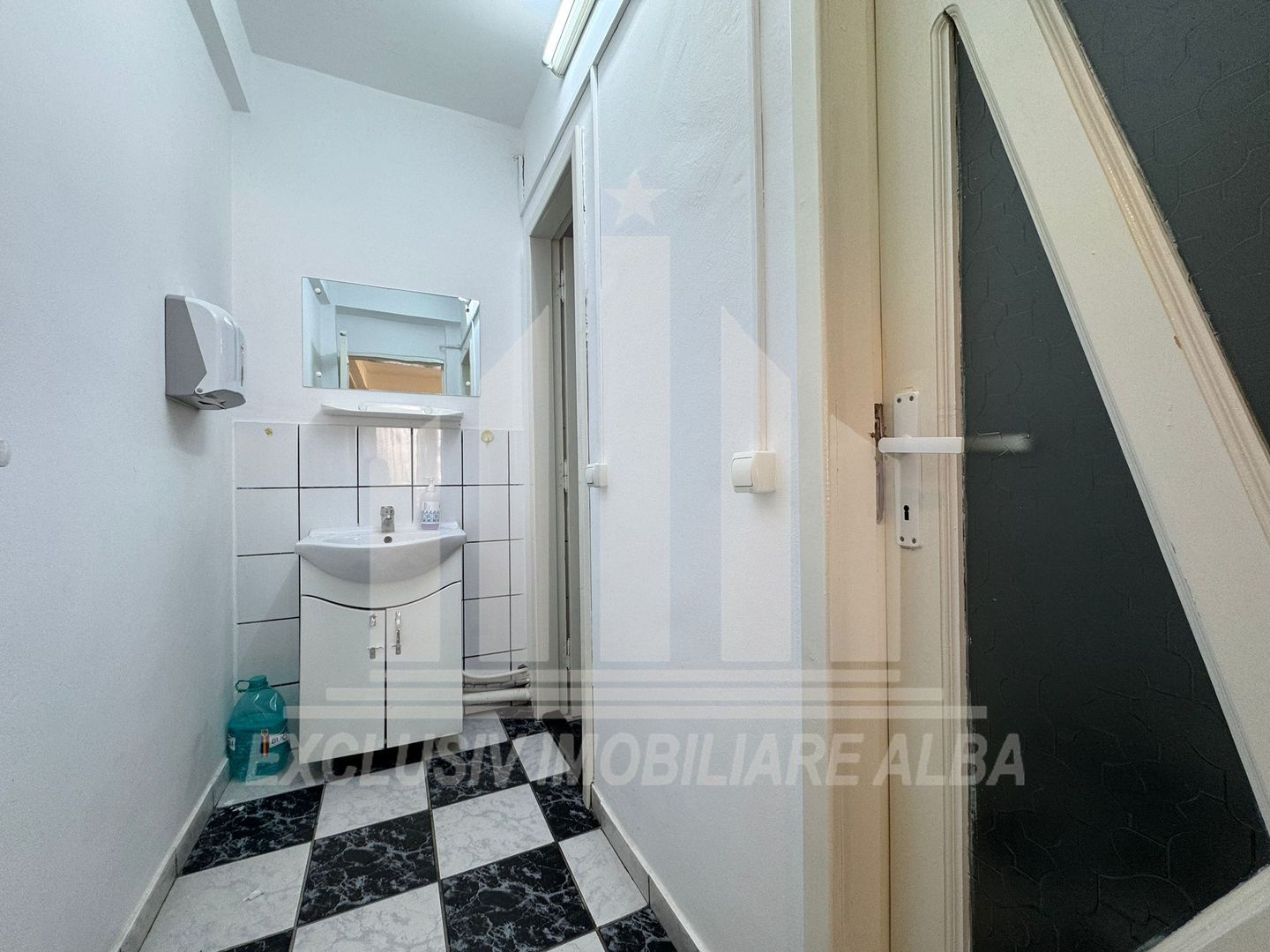 Spatiu comercial | De inchiriat | 85 mp | Cetate - Poză 5