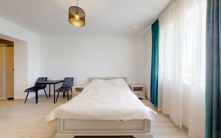 Garsoniera bloc Nou Vitan Barzesti - Rin Grand Residence - Poză 6