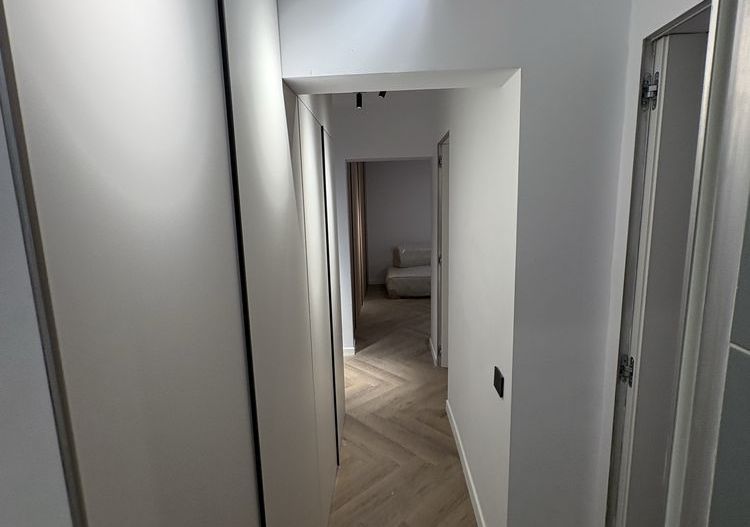Apartament 3 camere de închiriat Tineretului - Poză 5
