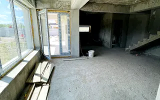 Duplex P+E – Cartierul Tineretului - Poză 13