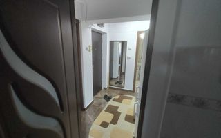 Apartament 2 camere decomandat, zona Dacia-Păcurari, Iași - Poză 7