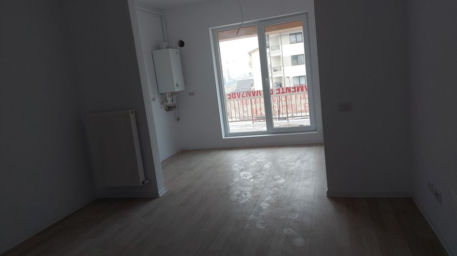 2 camere aproape metrou Berceni, preț promo, complex deosebit - Poză 7