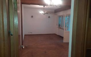 APARTAMENT VILA  GARAJ ZONA PAJURA - Poză 2