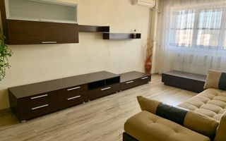 Inchiriere Apartament Ultracentral zona 1 Mai - Poză 2