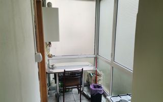 Inchiriere apartament 3 camere, Eremia Grigorescu - Poză 4