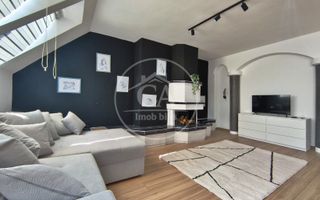 Apartament cu 2 camere de închiriat în zona Spitalul Judetean, Oradea - Poză 1