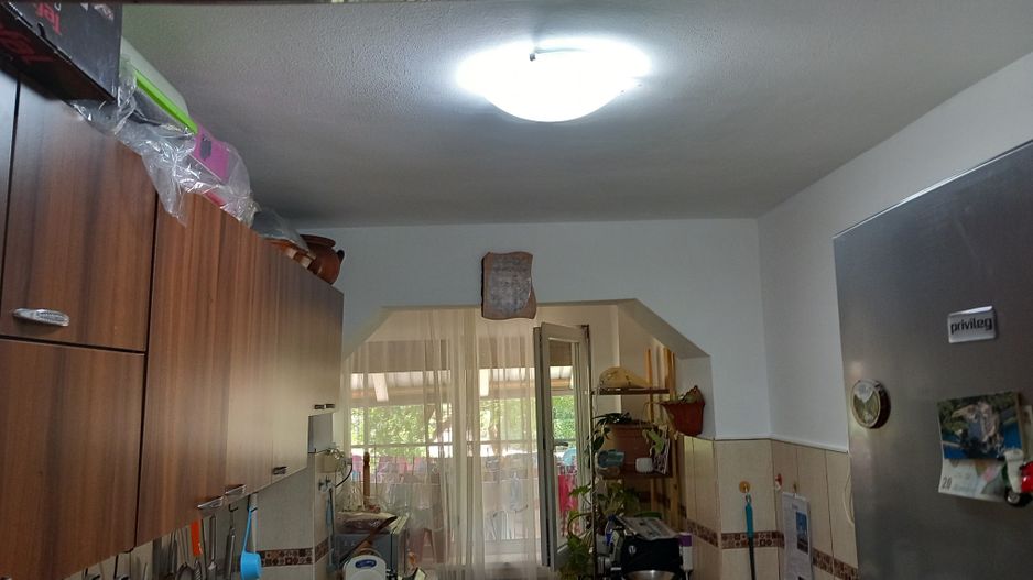 ageuropa.ro vinde ap 2 cam 46mp RENOVAT la PARTER în Micro 14. - Poză 5