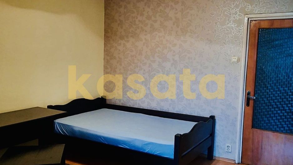 OPORTUNITATE | GARSONIERA | IANCULUI | METROU - Poză 2