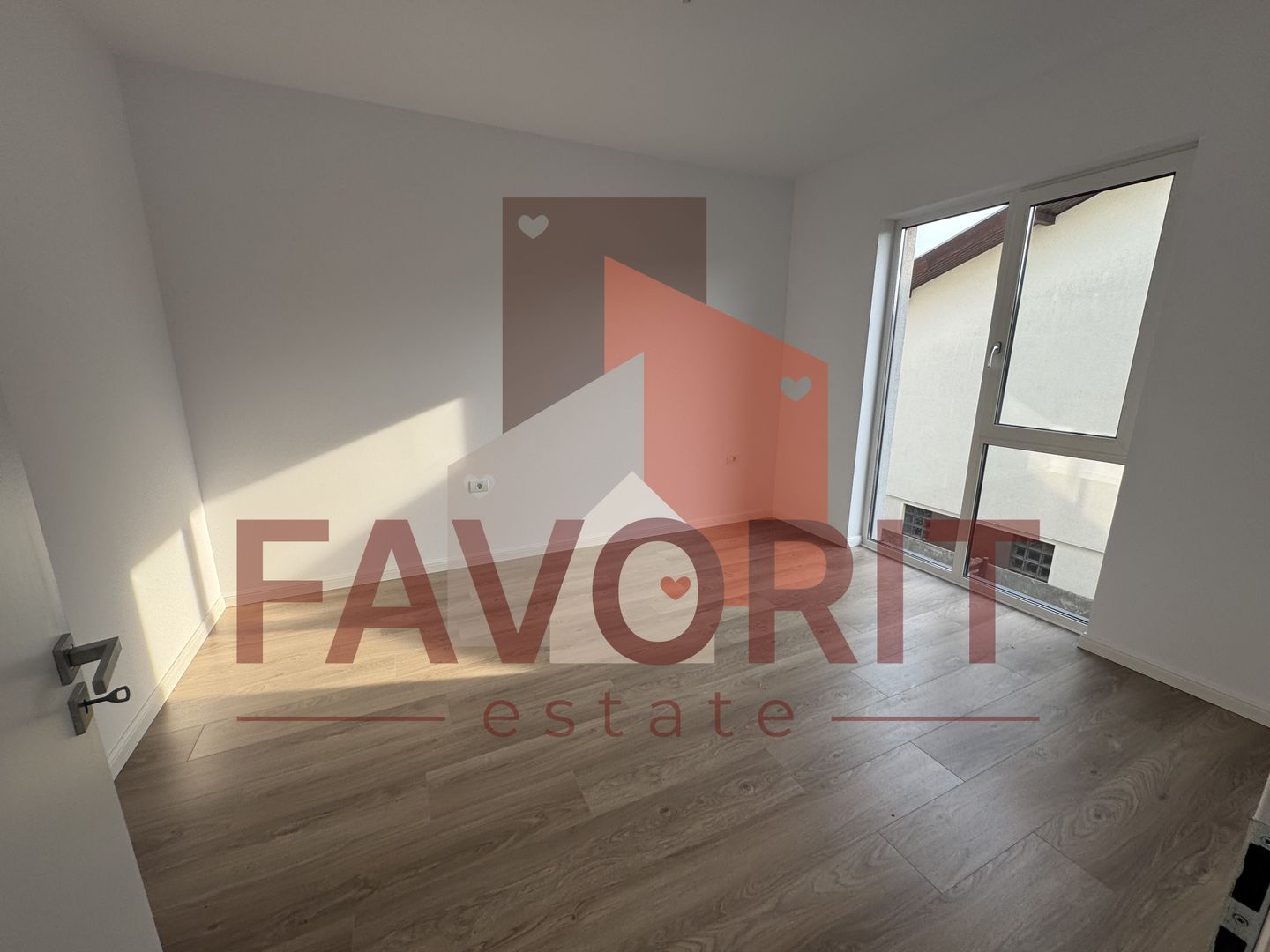 Comision 0%. Braytim Musicescu. Aproape de mijloc de transport - Poză 4