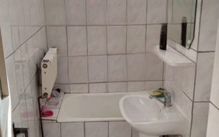 Apartament 2 Camere | 39MPU | Hipodrom 3 - Poză 8