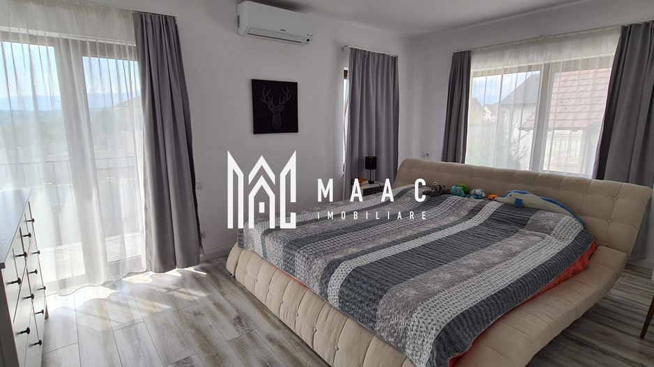 Casa individuala | Teren 463 mp | Padurea Dumbrava - Poză 4