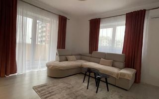 Apartament 2 camere Complex nou - Berceni | Aparatorii Patriei - Poză 2