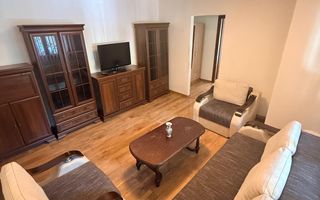 Ultracentral| 2 camere| centrala proprie| APROAPE DE UVT, UPT - Poză 6