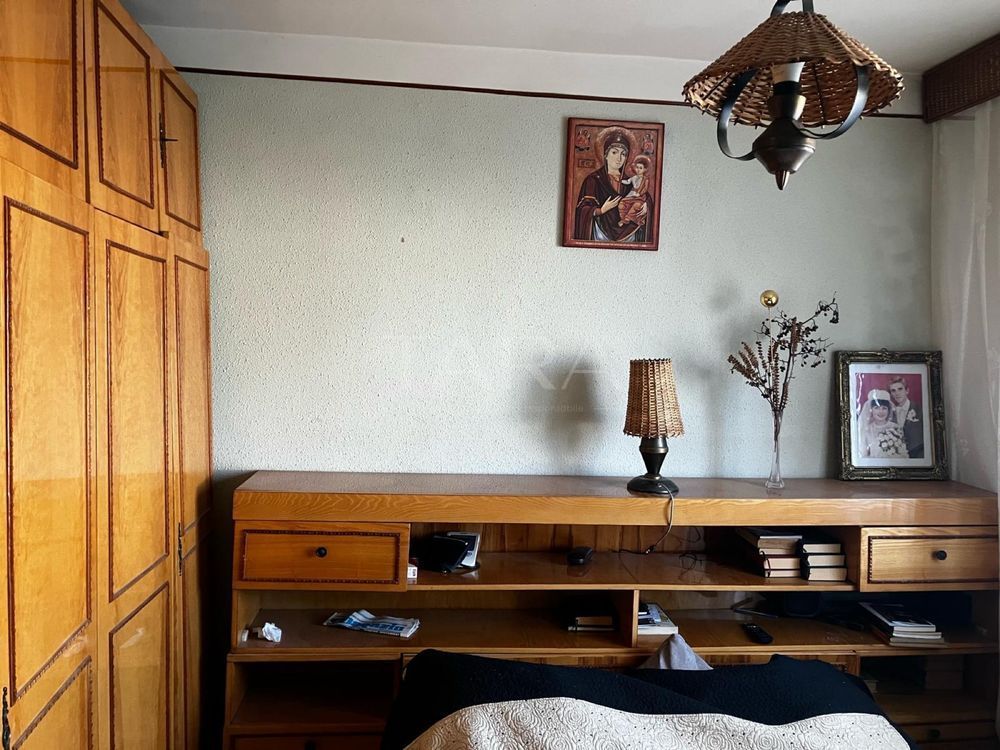 Apartament cu 3 camere, ideal pentru familie. - Poză 4