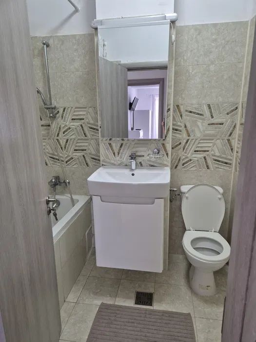 APARTAMENT LUX | TEI - Poză 7