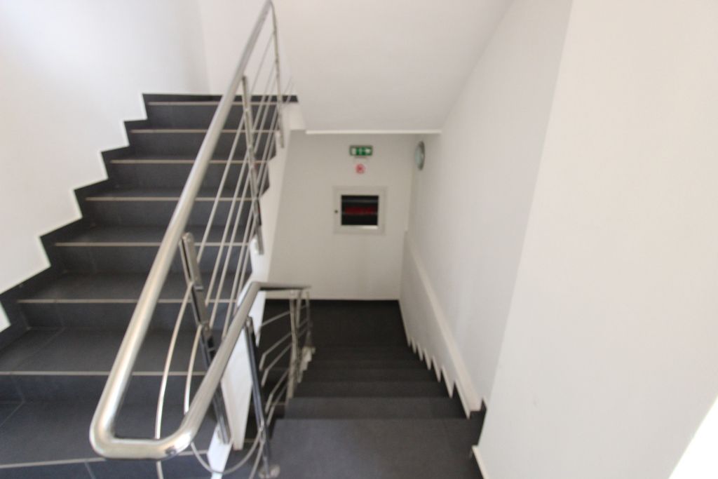 Imobil birouri in zona ultracentrala - Poză 27