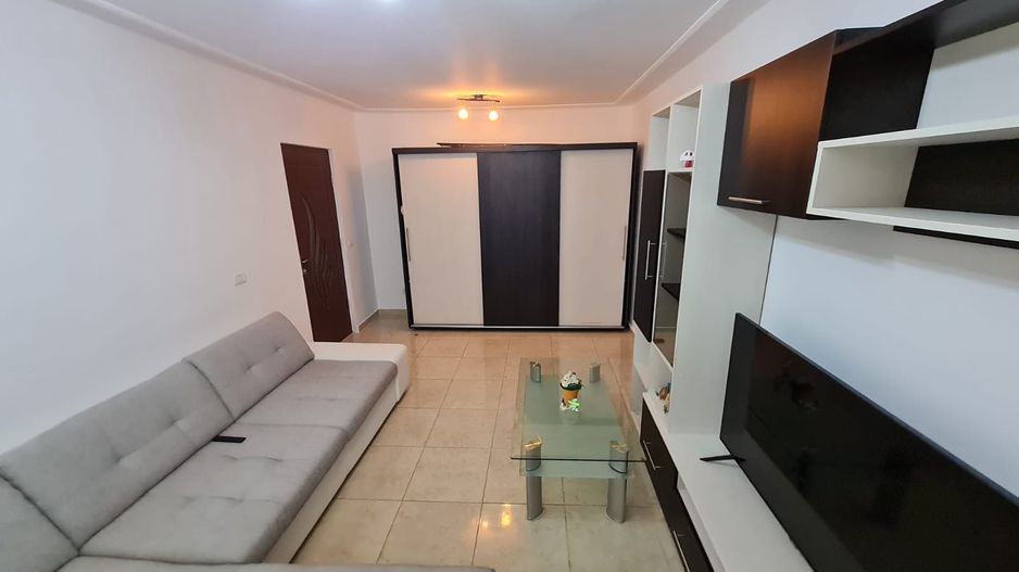 Apartament la 5 minute de Iulius Town - Poză 18