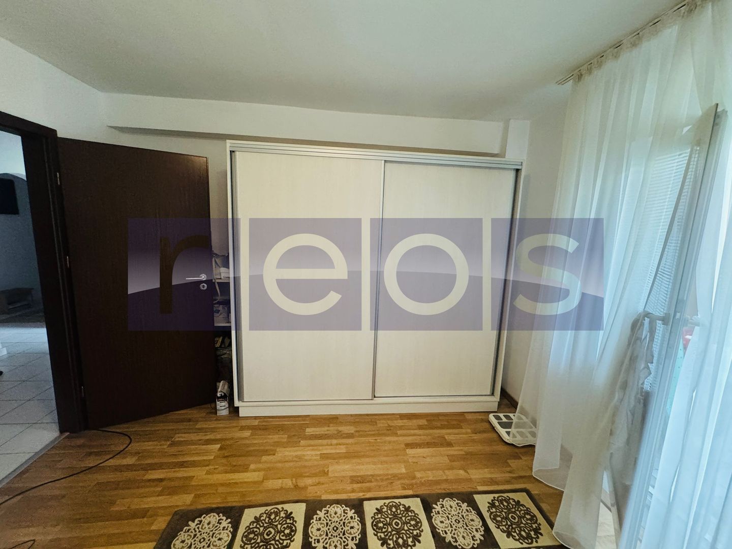 VANZARE 3 CAMERE | DECOMANDAT | ZONA VACARESTI - Poză 3