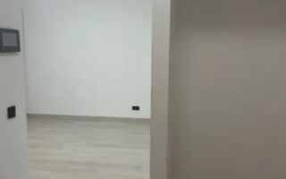 AP. 2 CAMERE- DUDESTI, LOC PARCARE, BLOC NOU, CENTRALA PROPRIE, METROU - Poză 4