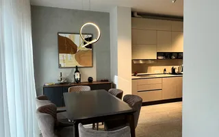 Vila Individuala || Gated Community || Pipera - Poză 37
