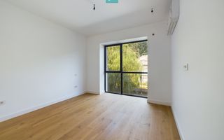 Apartament cu 3 camere de lux Erou Iancu Nicolae - Poză 2