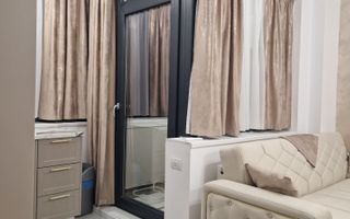 Garsonieră Ultramoderna de vânzare – Hanul cu peste - Ocazie Unica - Poză 2