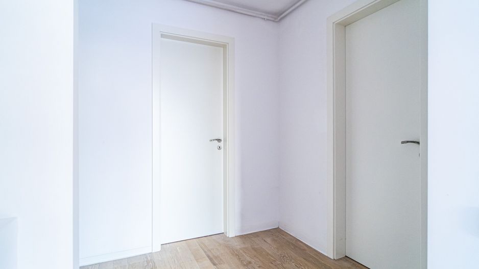 Strada Ghidigeni,  Raul Doamnei, 2 camere, etaj 2, bloc nou, DOAR PLATA CASH - Poză 7