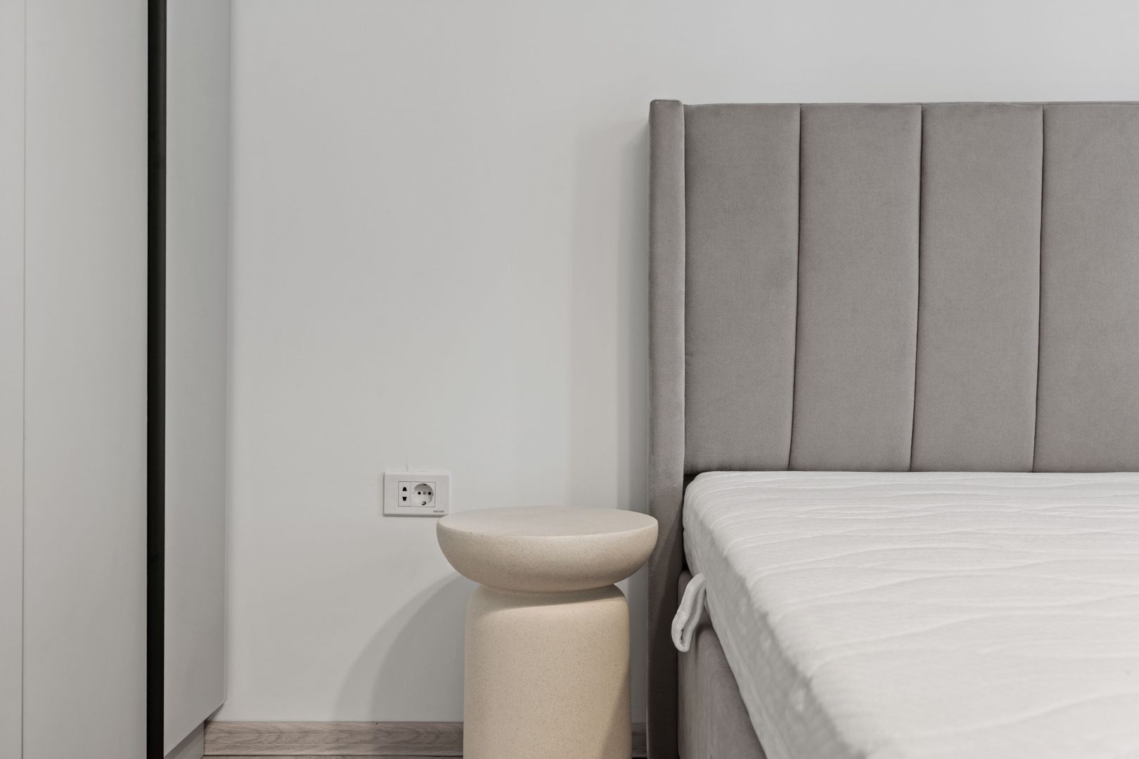 Apartament Metalurgiei - Grand Kristal Residence (PRIMA INCHIRIERE) - Poză 13