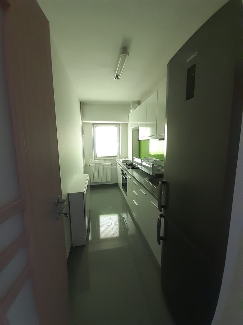 Garsonieră Modernă Rahova | 2 km de Unirii  | Renovată - Poză 16