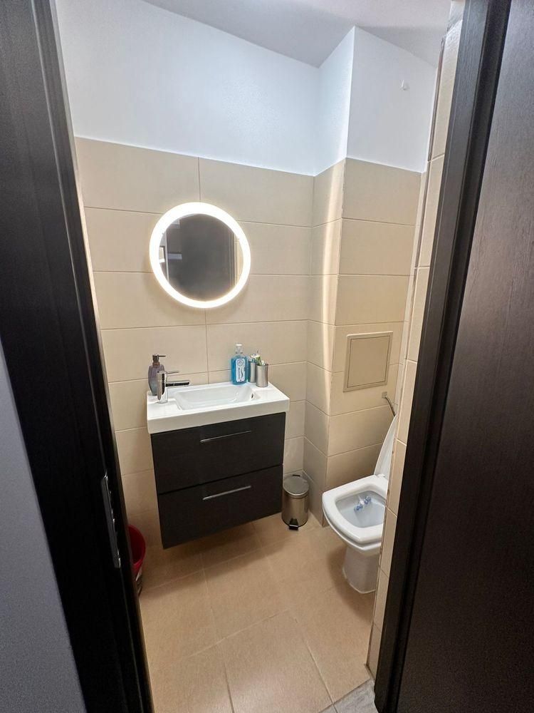 AP. 3 CAMERE BRANCOVEANU, PARCARE, BLOC REABILITAT, METROU 4 MINUTE - Poză 7