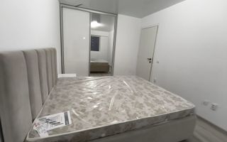 Apartament 2 camere NOU Copou Garden - Poză 7