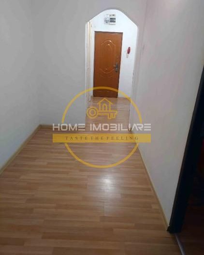 Apartament decomandat 3 camere ,71 MP, Mircea cel Batran,138000 euro - Poză 8