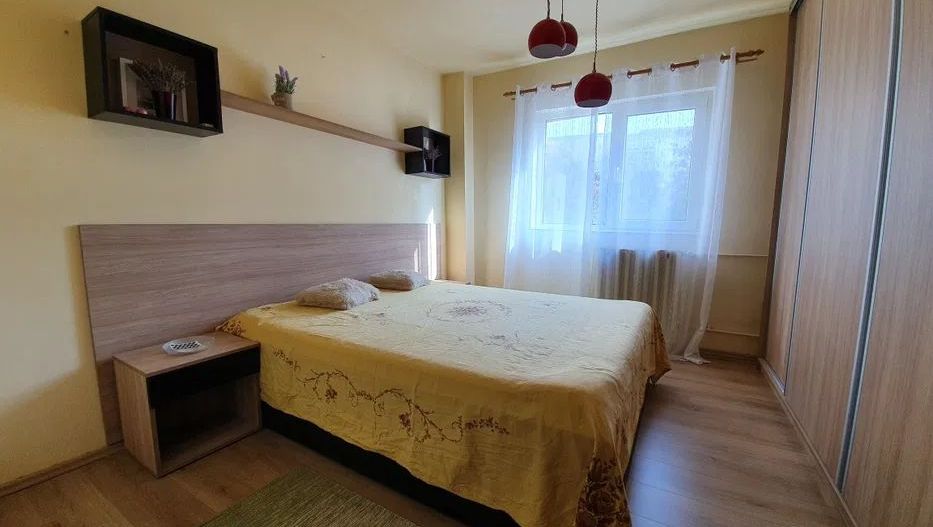 Apartament 2 camere Tineretului - Poză 1