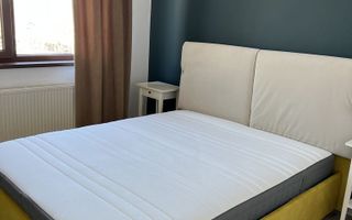 APARTAMENT 2 CAMERE | CRANGASI | MOBILAT/UTILAT - Poză 3