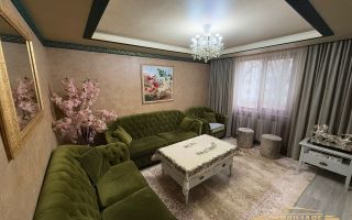 Apartament 3 camere transformat in 2 camere- Etaj 1 - Poză 1
