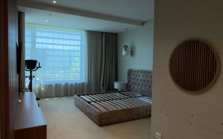 Casa / Vila Amber Gardens | Tunari | 6 camere | Otopeni - Poză 14