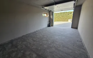 Casa Individuala Zona Ciugud, 2000mp Teren - Poză 19