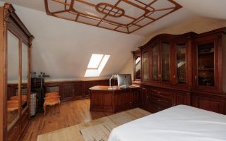 Vânzare, apartament, 2 camere, strada Mihail Kogălniceanu, Centru - Poză 3