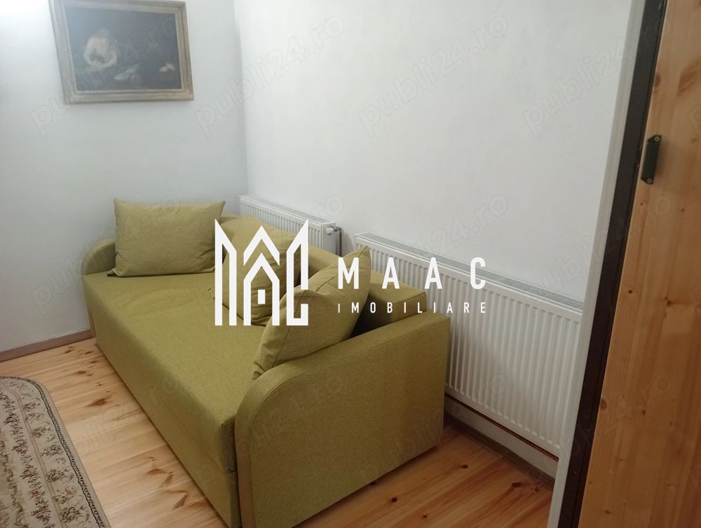 Apartament 2 camere  | 73 MPU | Lazaret - Poză 3
