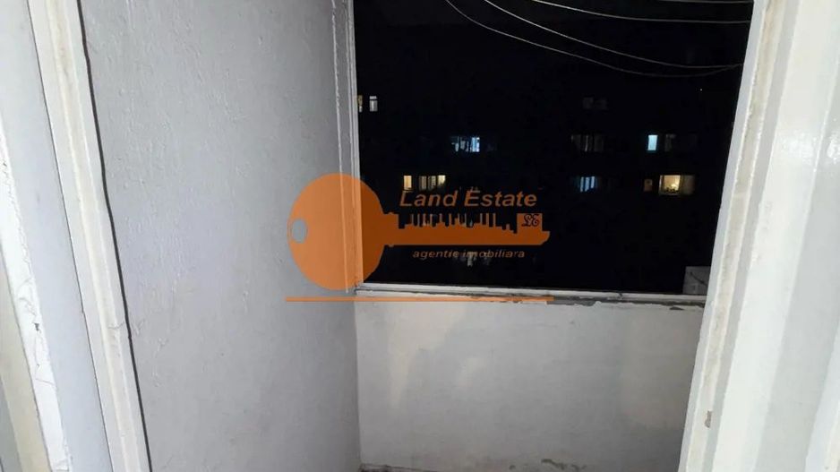 Gorsoniera in zona Drumul Taberei (Bloc de Garsoniere) - Poză 4