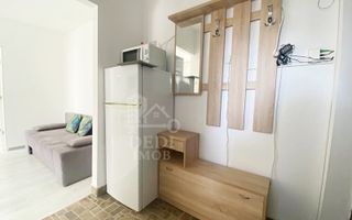 Apartament 2 camere de inchiriat in zona Rogerius, Oradea - Poză 5