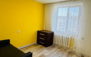 Vânzare, apartament, 3 camere str. Igor Vieru, Ciocana - Poză 6