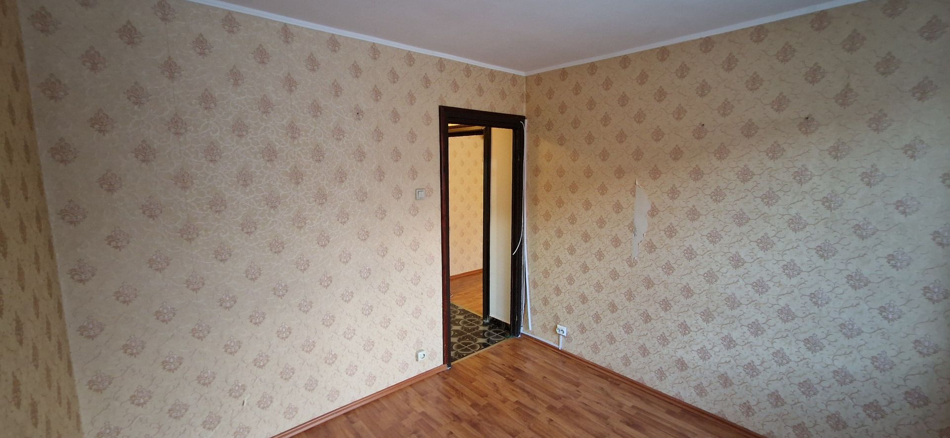 PROPRIETAR 3 CAMERE  Drumul Taberei, Parc Moghioroș - Poză 16