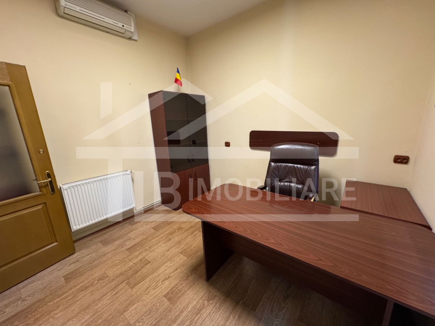 Spatiu de birouri, 75mp, Zona Central - Poză 5